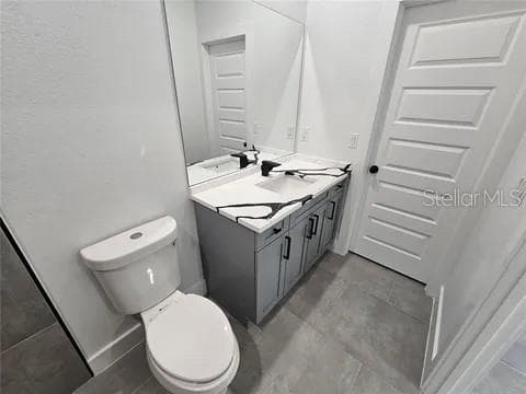 0 ROBINSON DRIVE — photo 6 of 10