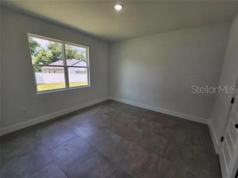 0 ROBINSON DRIVE — photo 4 of 10