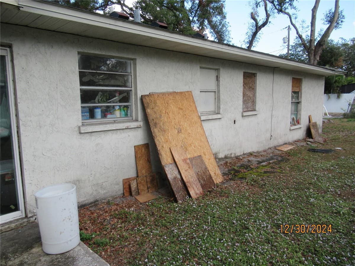 1814 6TH AVENUE — photo 6 of 9