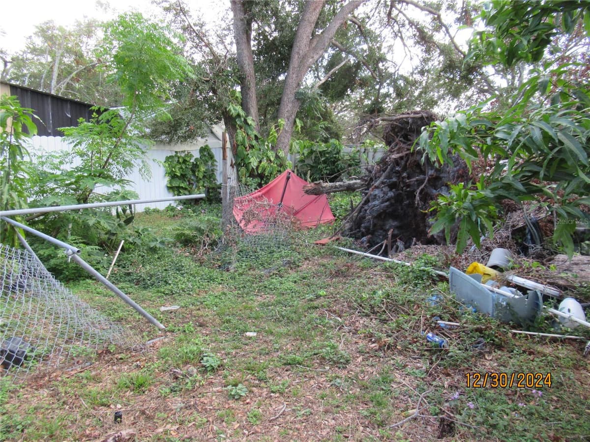 1814 6TH AVENUE — photo 4 of 9