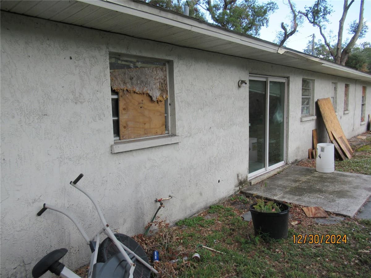 1814 6TH AVENUE — photo 7 of 9
