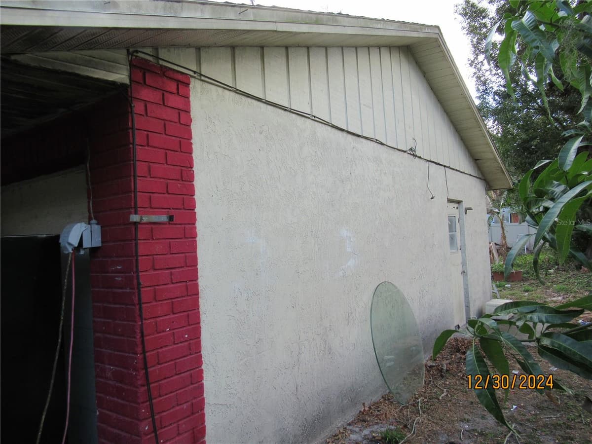 1814 6TH AVENUE — photo 9 of 9