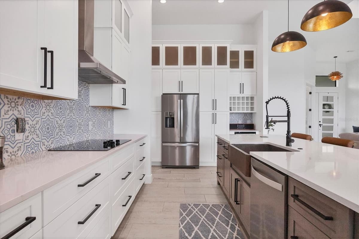 0 SYMCO AVENUE — photo 10 of 33