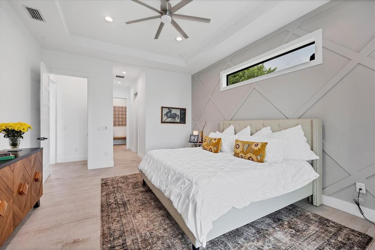 0 SYMCO AVENUE — photo 15 of 33