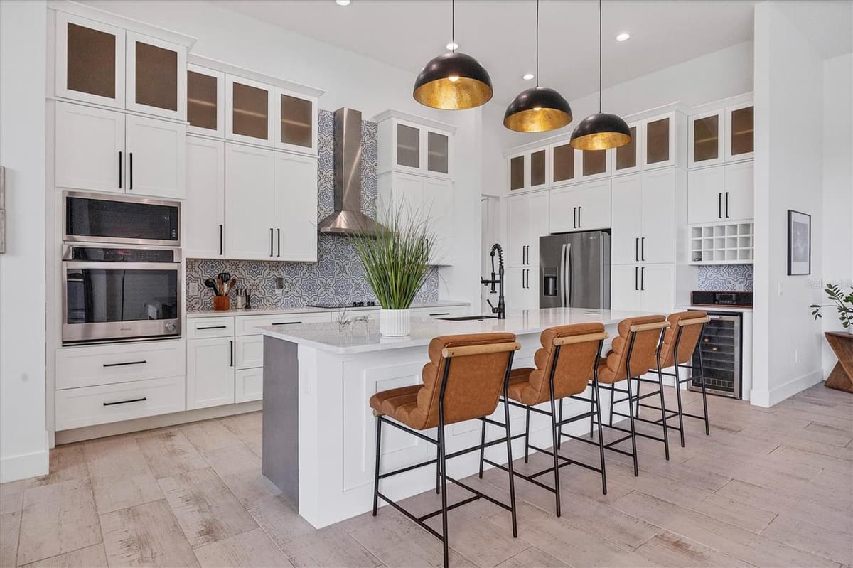 0 SYMCO AVENUE — photo 9 of 33