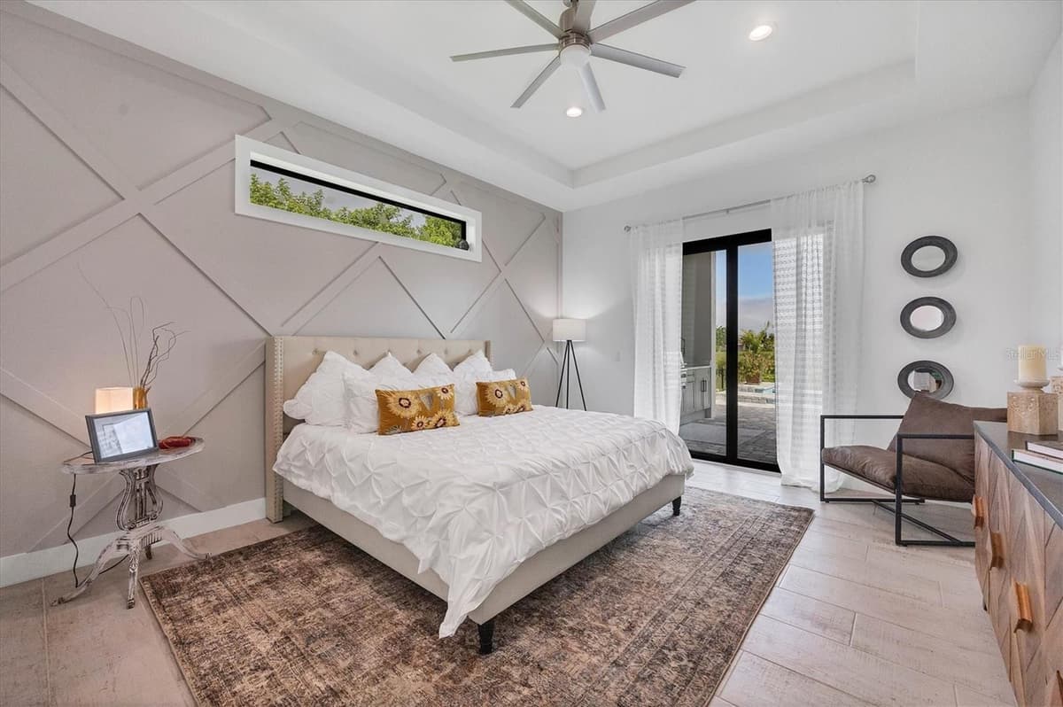 0 SYMCO AVENUE — photo 14 of 33