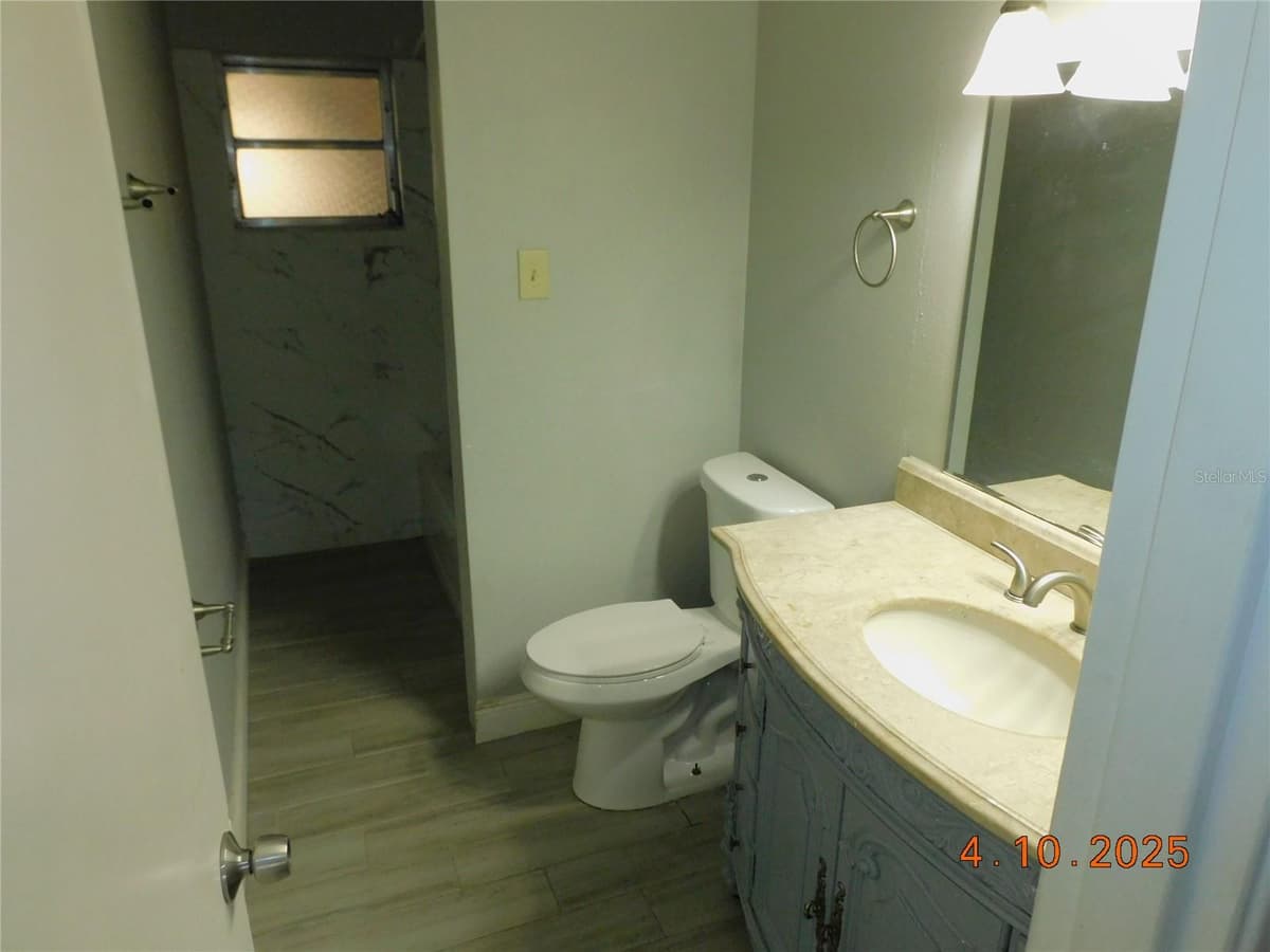 436 MICHIGAN AVENUE — photo 6 of 20