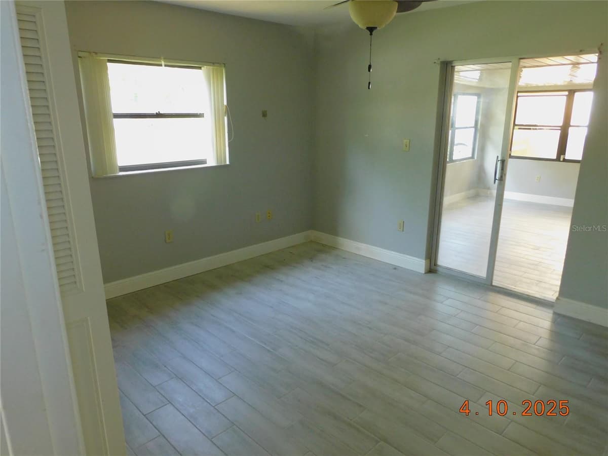 436 MICHIGAN AVENUE — photo 7 of 20