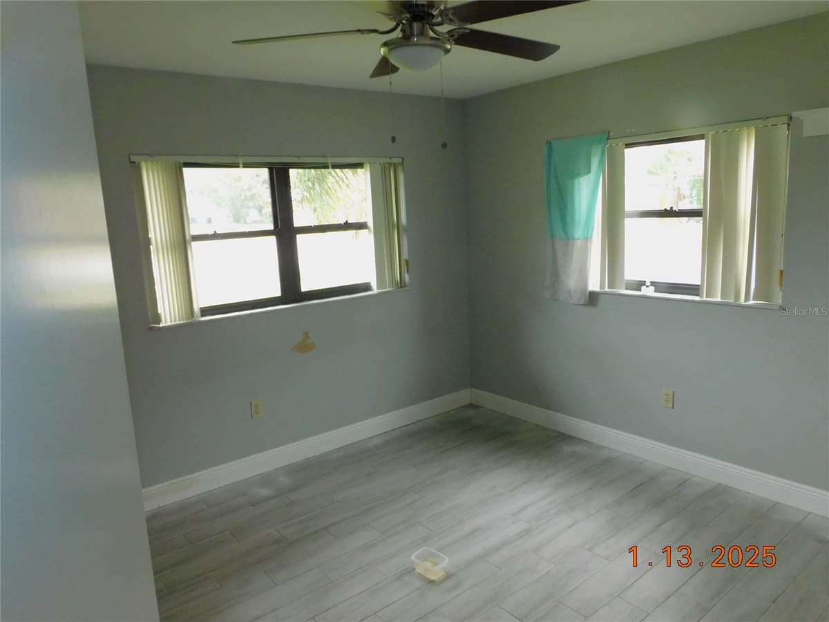 436 MICHIGAN AVENUE — photo 20 of 20