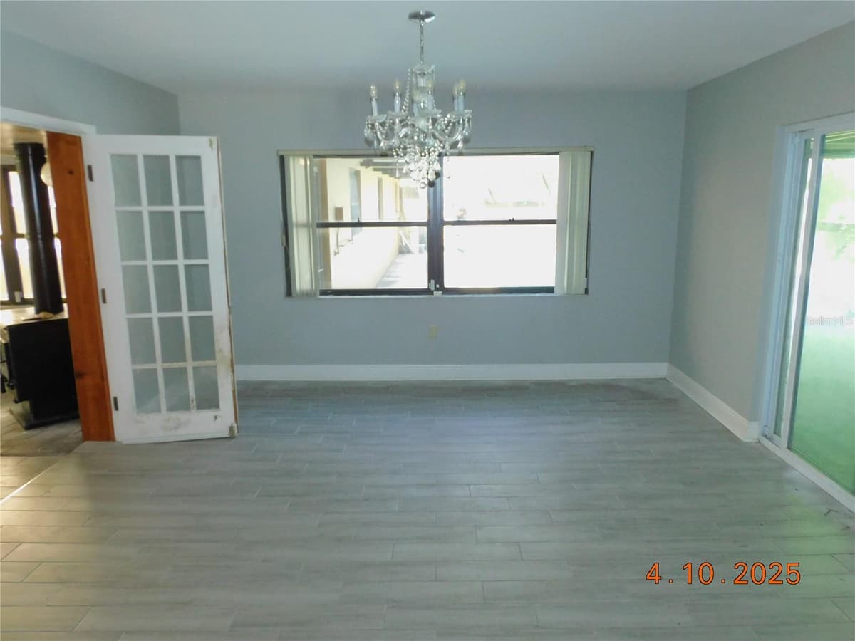 436 MICHIGAN AVENUE — photo 10 of 20