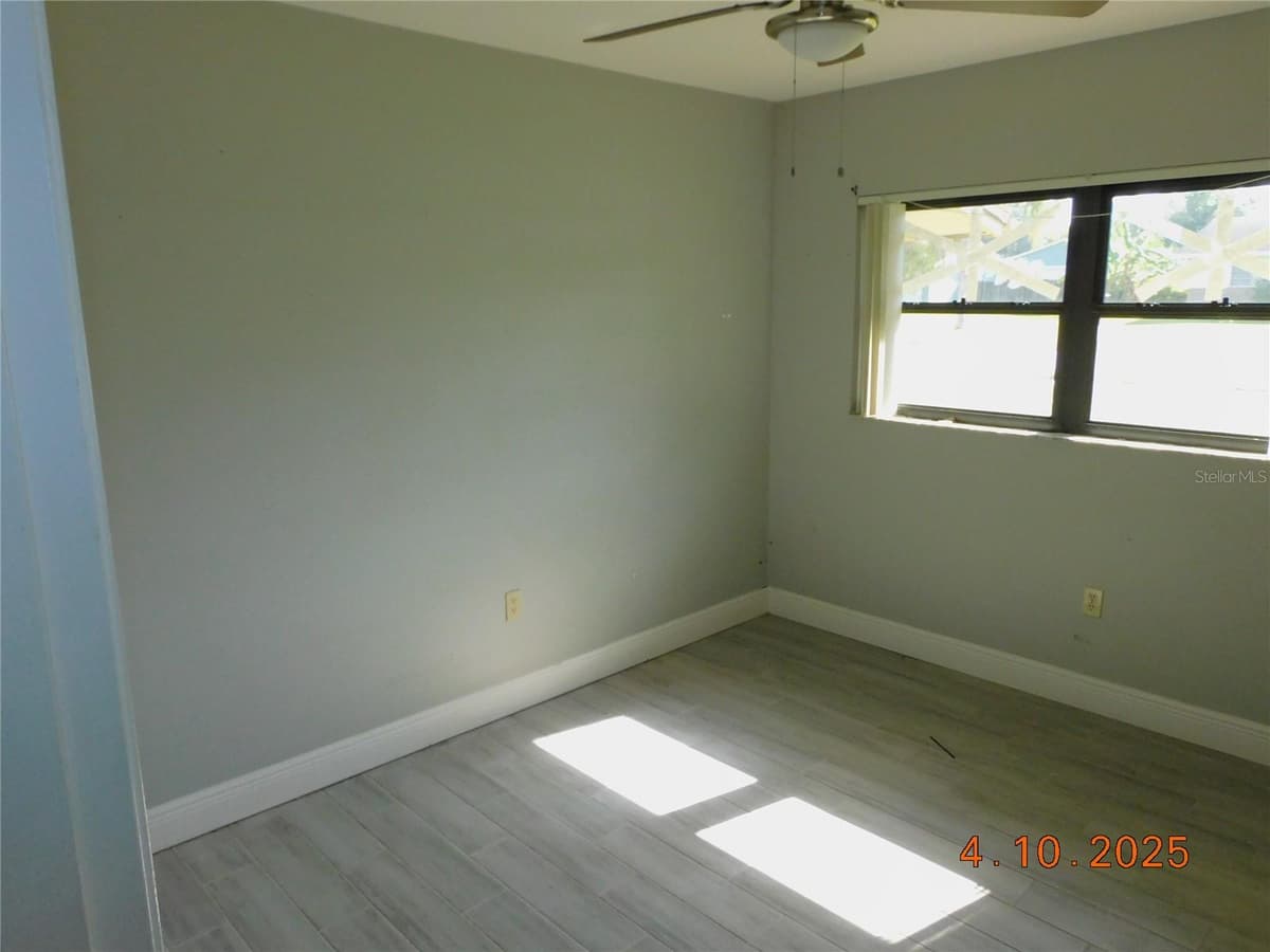 436 MICHIGAN AVENUE — photo 5 of 20