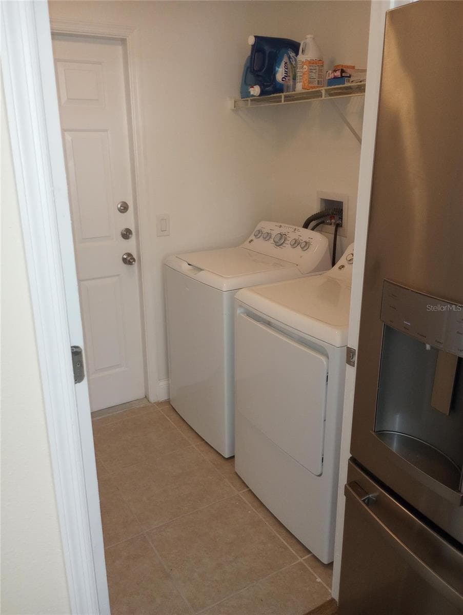 7947 GOLDEN POND CIRCLE — photo 11 of 23