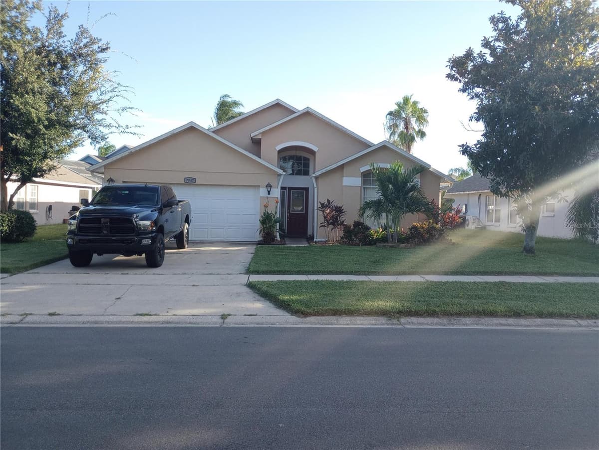 7947 GOLDEN POND CIRCLE — photo 1 of 23