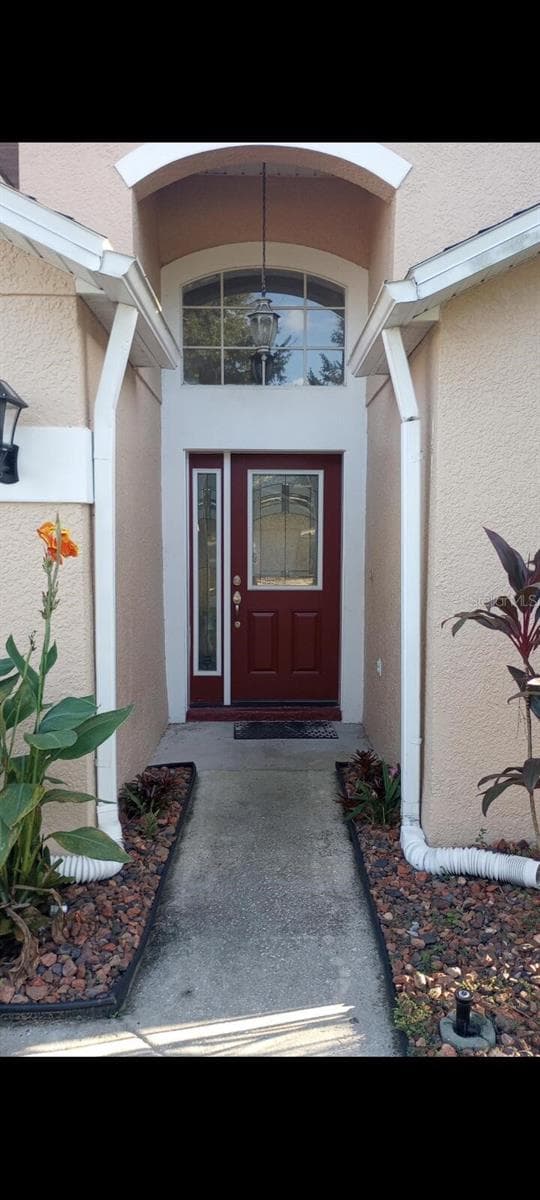 7947 GOLDEN POND CIRCLE — photo 2 of 23