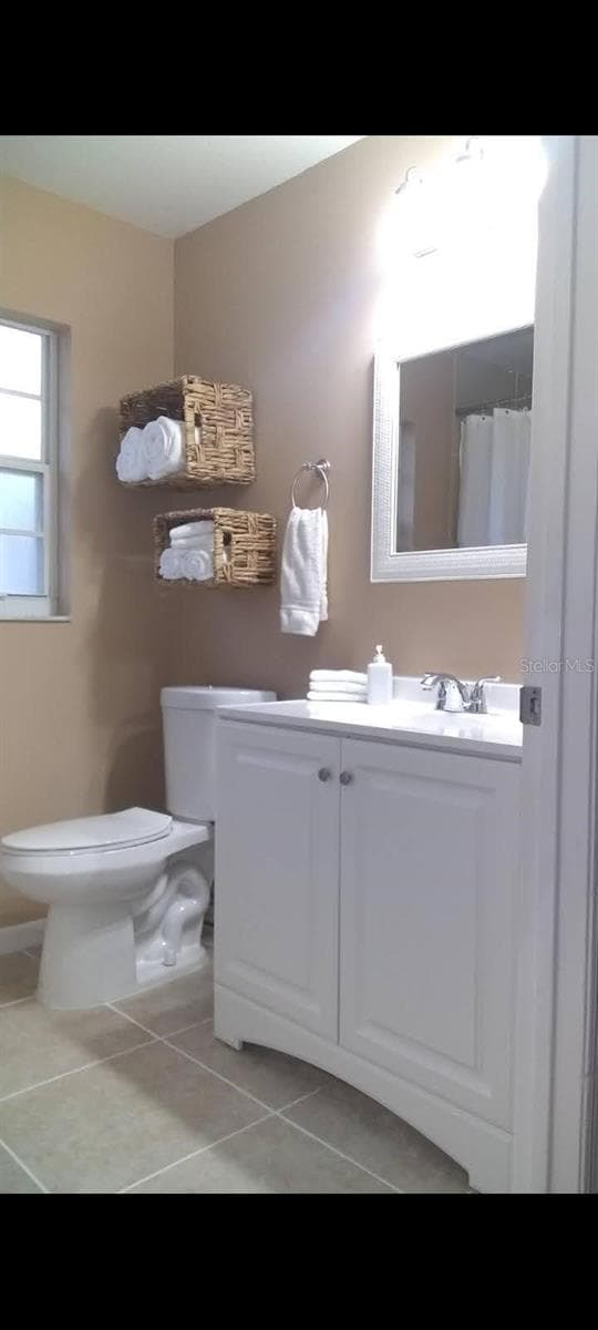 7947 GOLDEN POND CIRCLE — photo 15 of 23