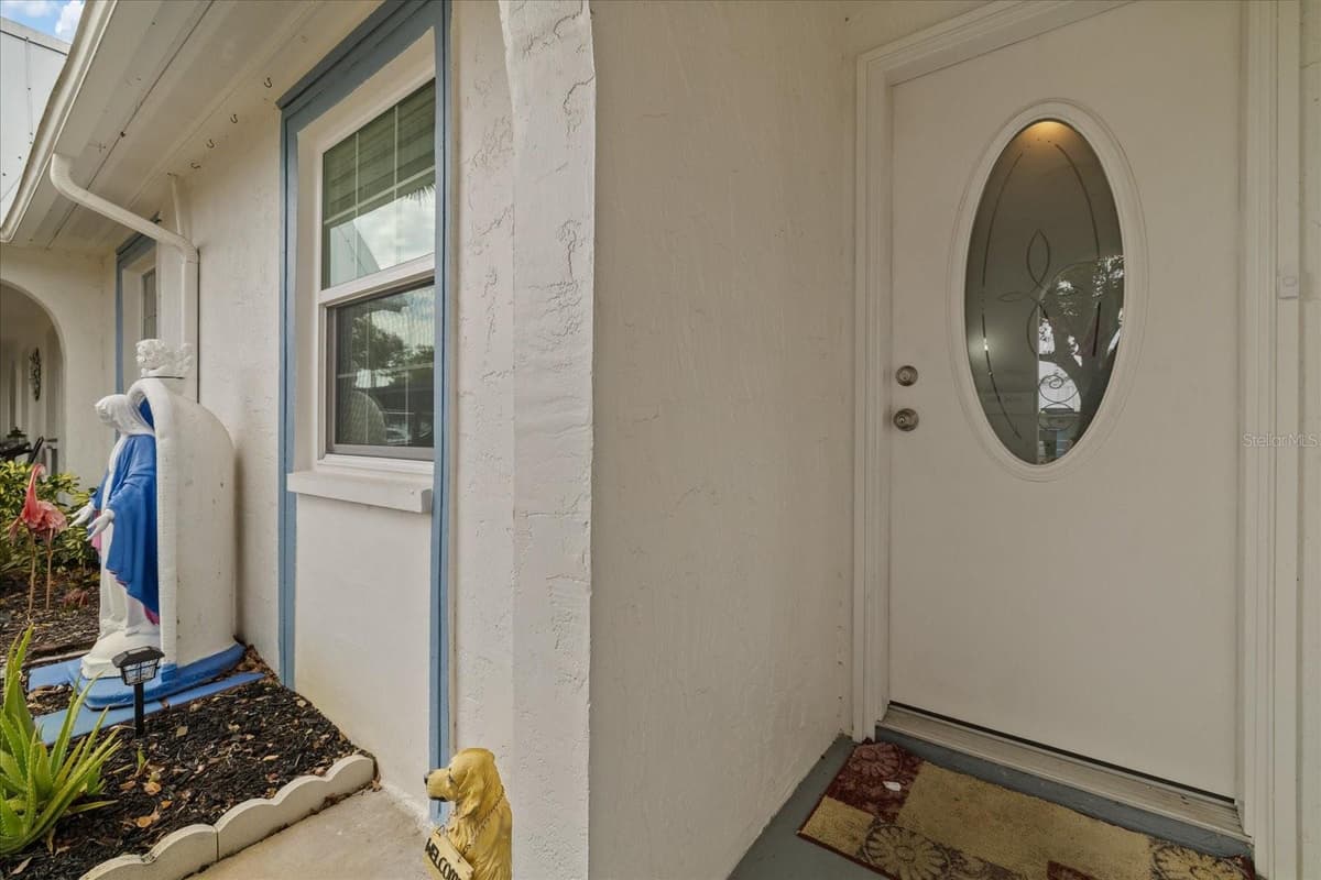 4231 RICHMERE DRIVE — photo 16 of 30