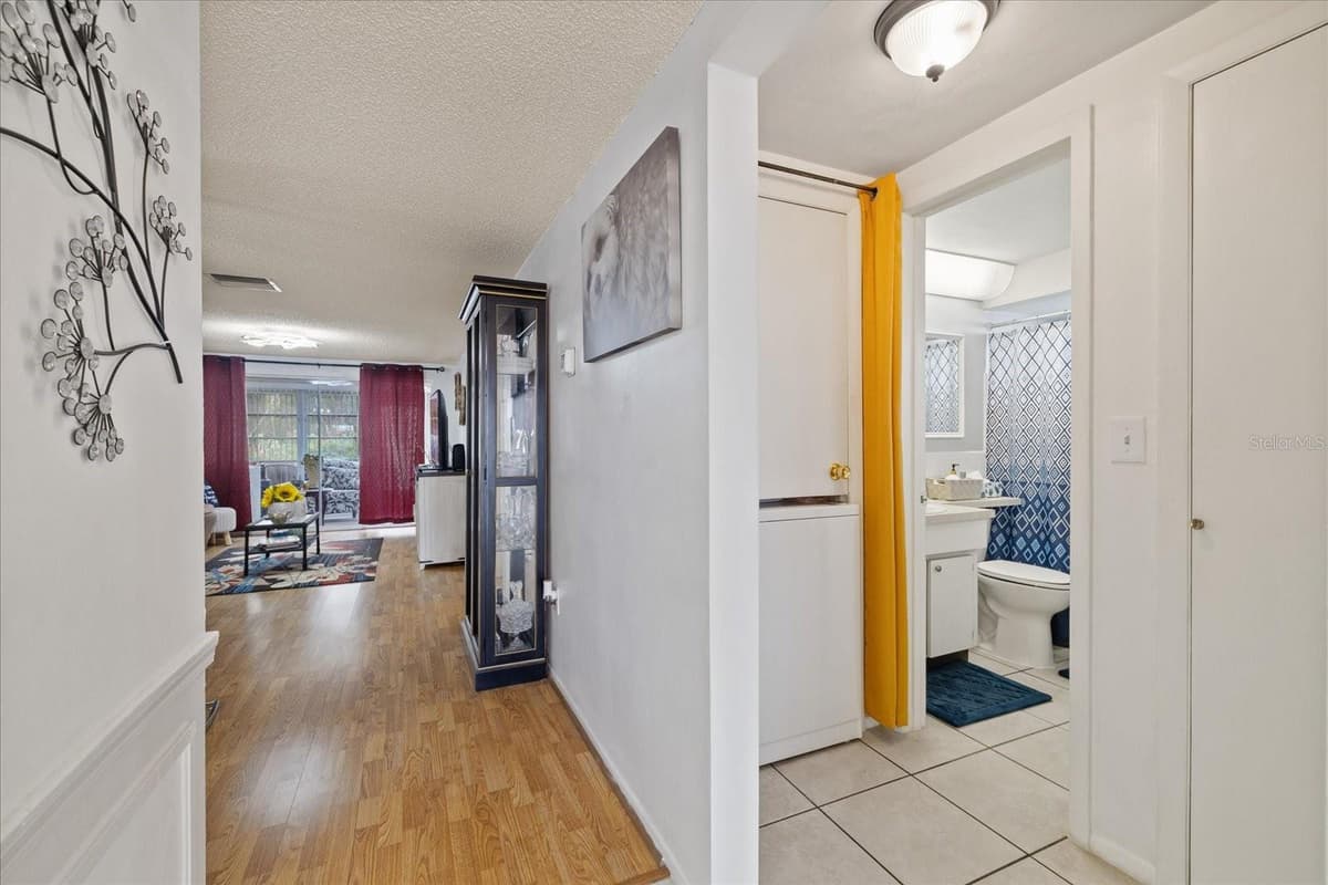4231 RICHMERE DRIVE — photo 17 of 30