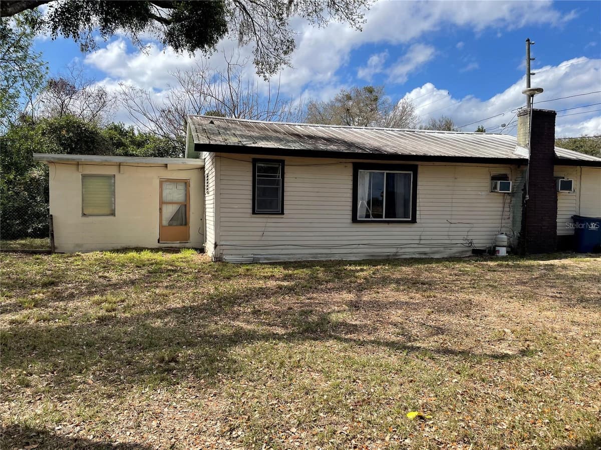 1813 ROBINSON DRIVE — photo 4 of 4