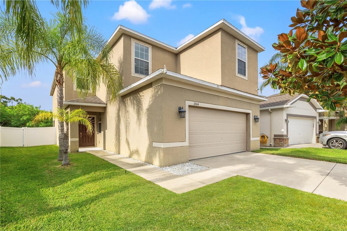 1964 HAWKS VIEW DRIVE — photo 1 of 42