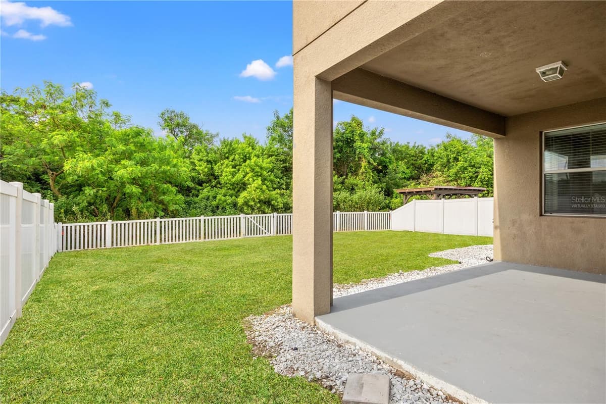 1964 HAWKS VIEW DRIVE — photo 18 of 42