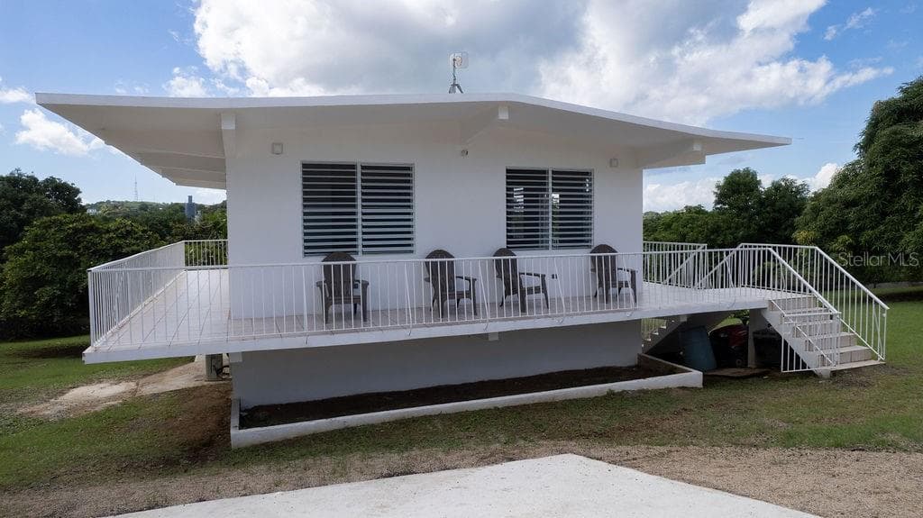 595 COMM. VILLA BORINQUEN — photo 4 of 17