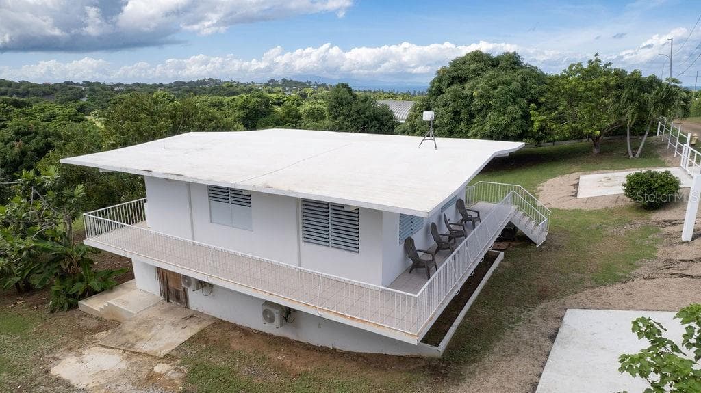 595 COMM. VILLA BORINQUEN — photo 6 of 17