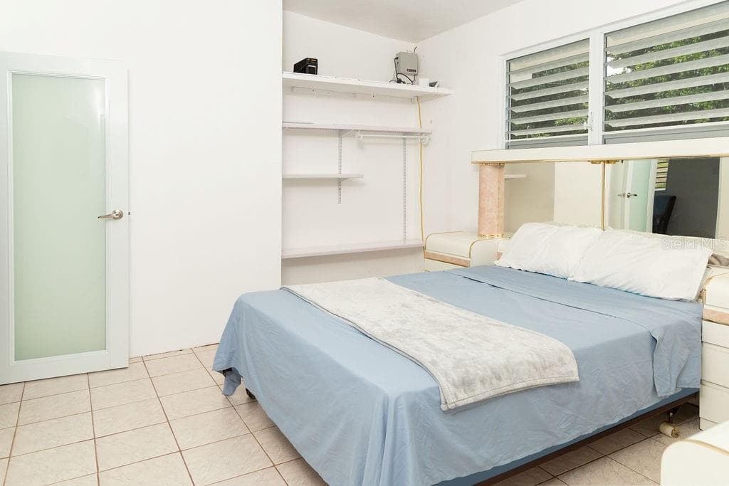 595 COMM. VILLA BORINQUEN — photo 13 of 17