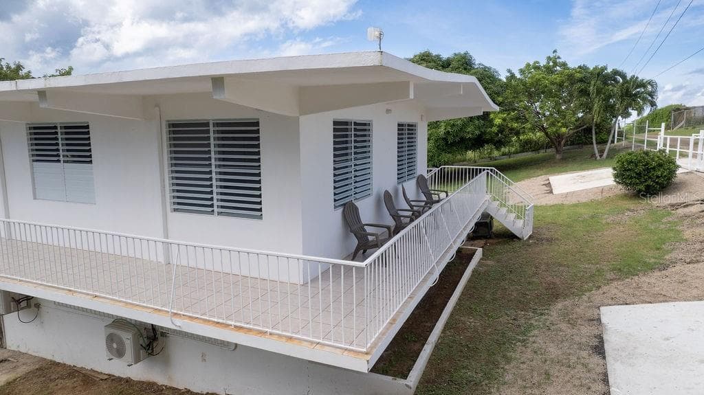 595 COMM. VILLA BORINQUEN — photo 5 of 17