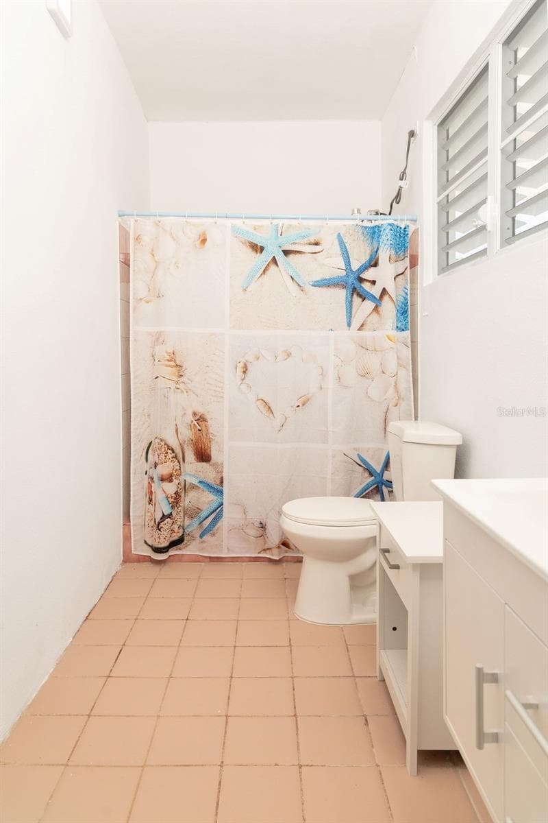 595 COMM. VILLA BORINQUEN — photo 17 of 17
