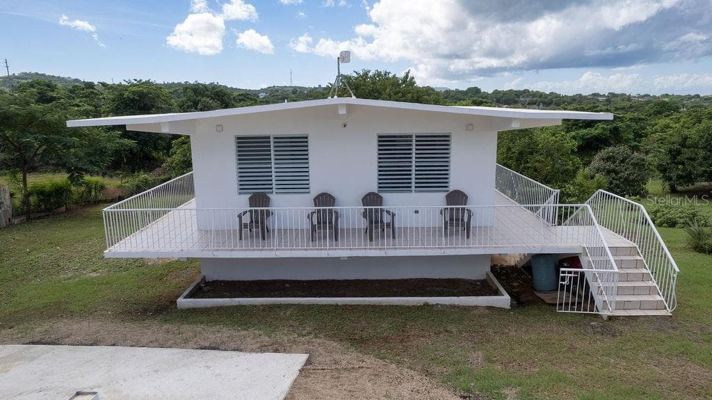 595 COMM. VILLA BORINQUEN — photo 3 of 17