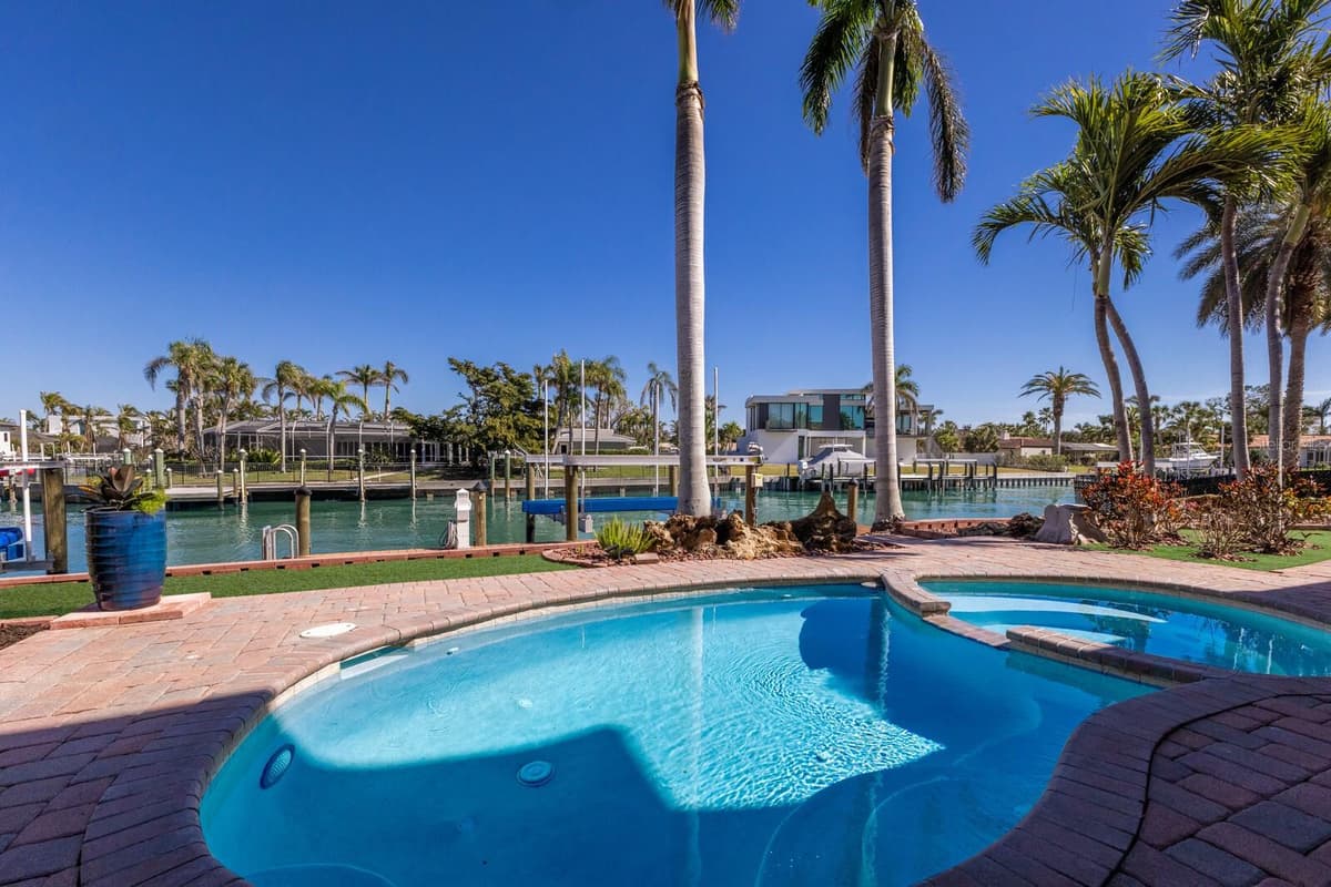 367 ROYAL FLAMINGO DRIVE — photo 73 of 79