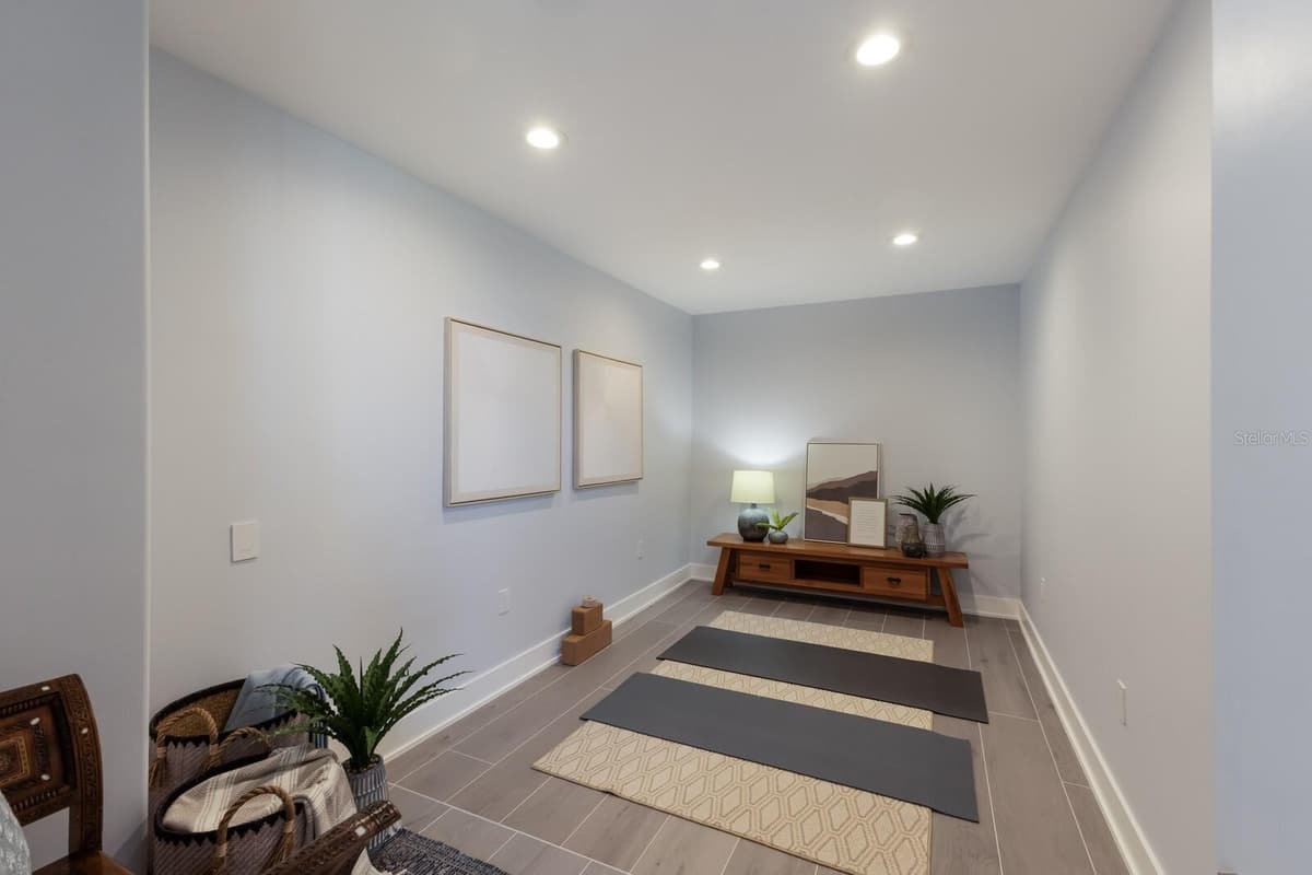 367 ROYAL FLAMINGO DRIVE — photo 55 of 79