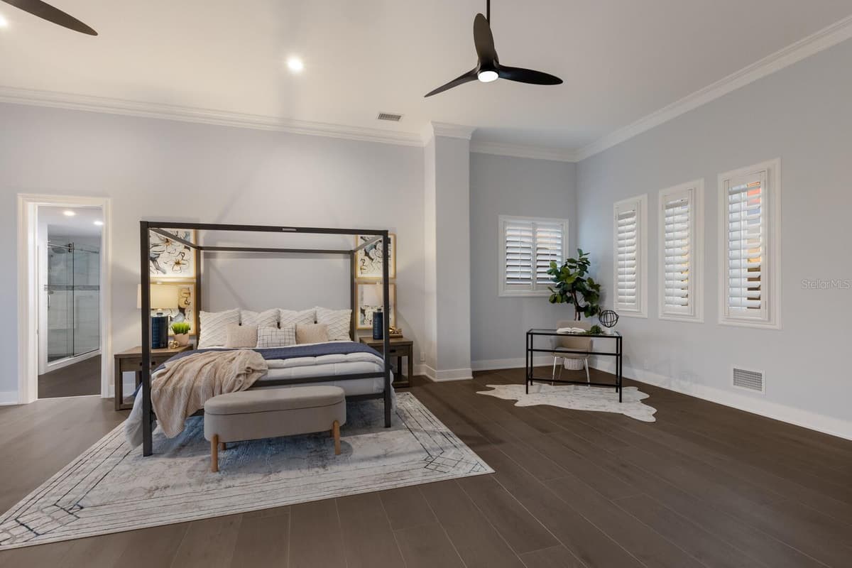 367 ROYAL FLAMINGO DRIVE — photo 45 of 79