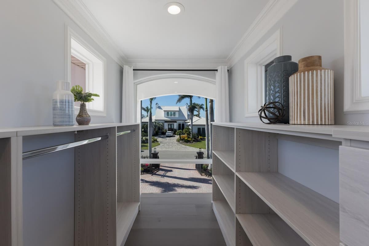 367 ROYAL FLAMINGO DRIVE — photo 59 of 79