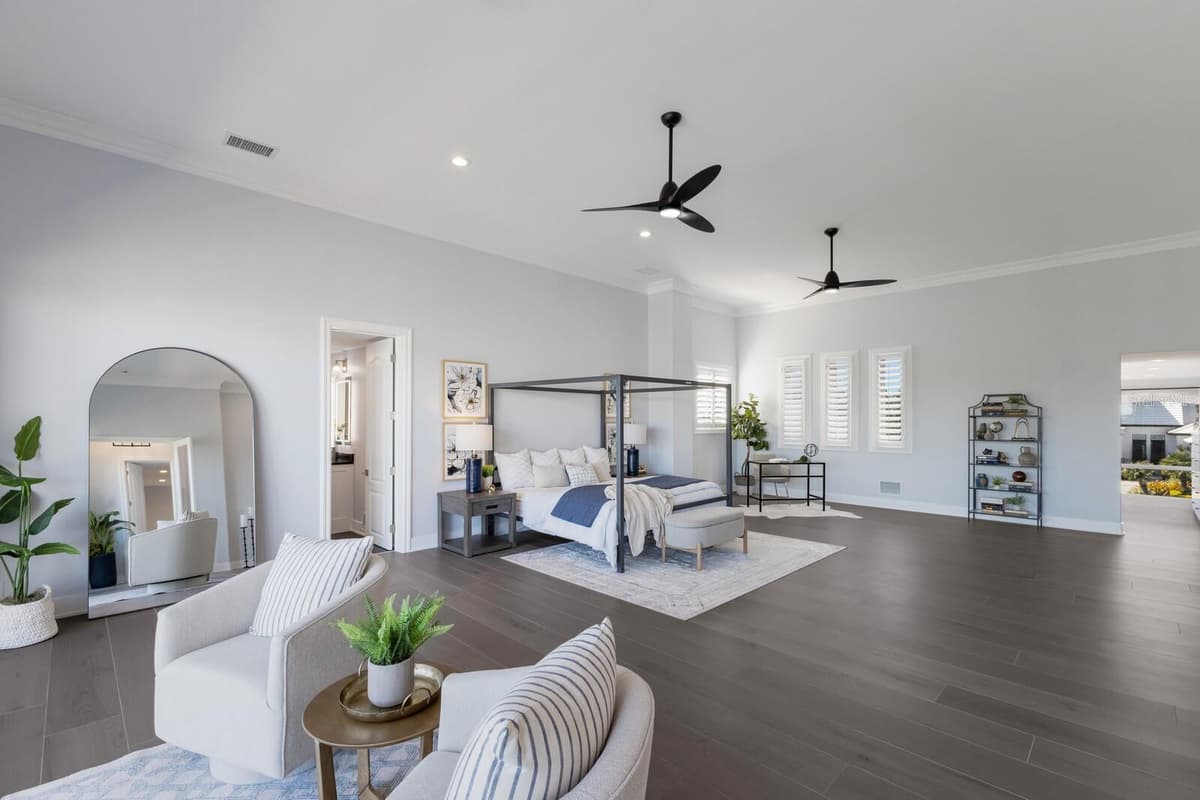 367 ROYAL FLAMINGO DRIVE — photo 42 of 79