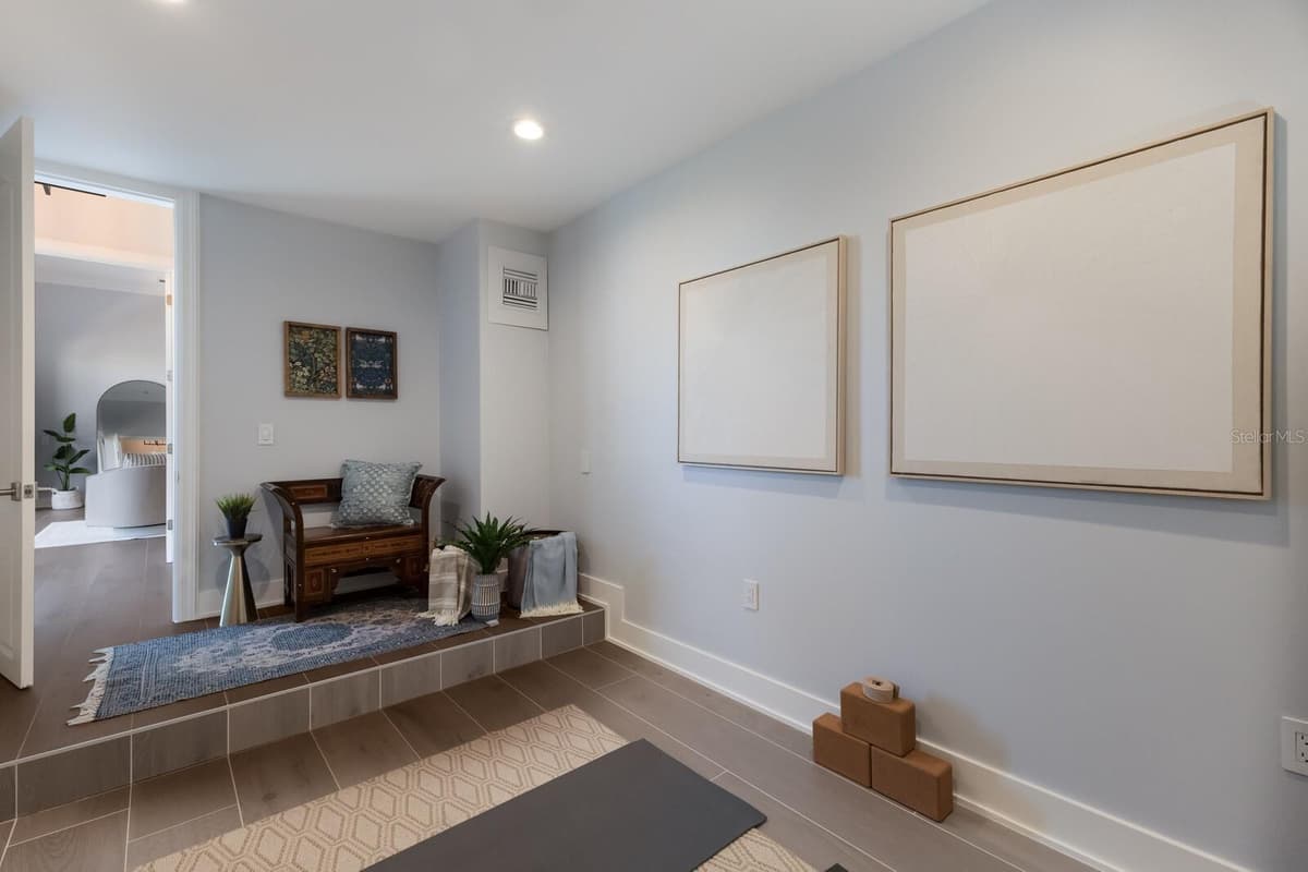 367 ROYAL FLAMINGO DRIVE — photo 56 of 79