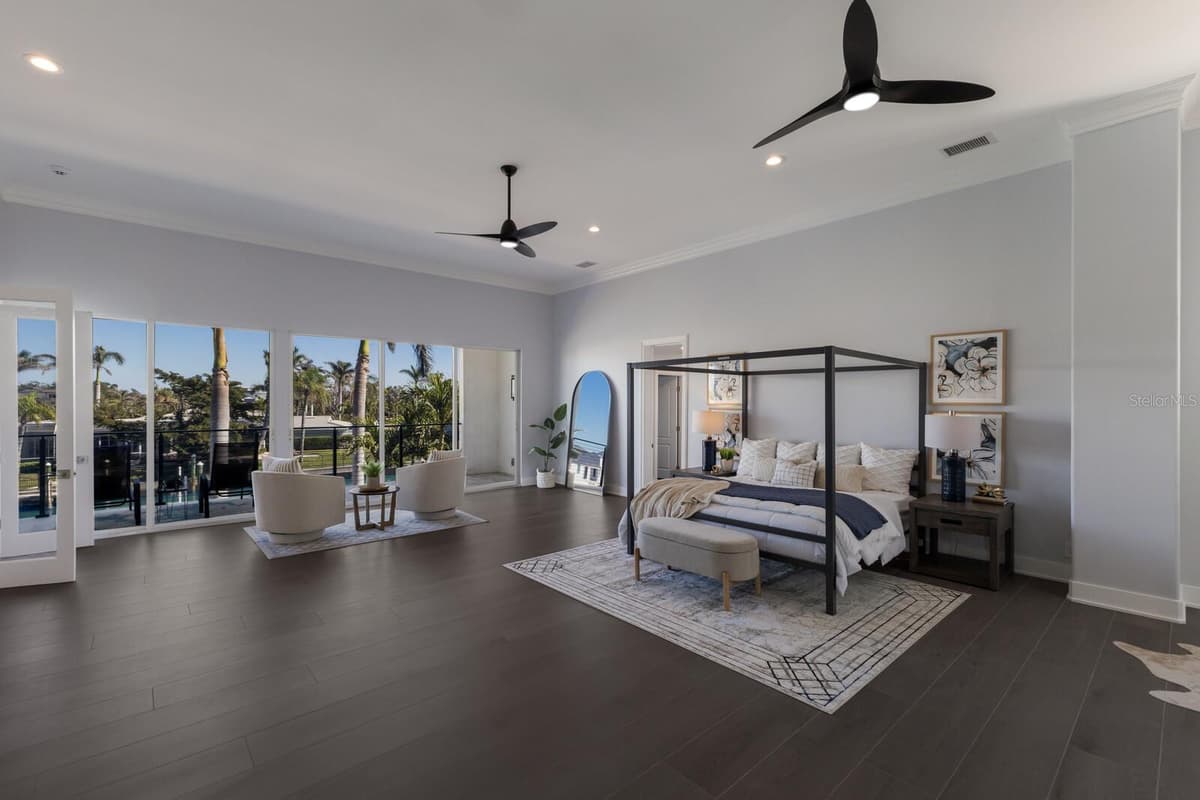367 ROYAL FLAMINGO DRIVE — photo 46 of 79