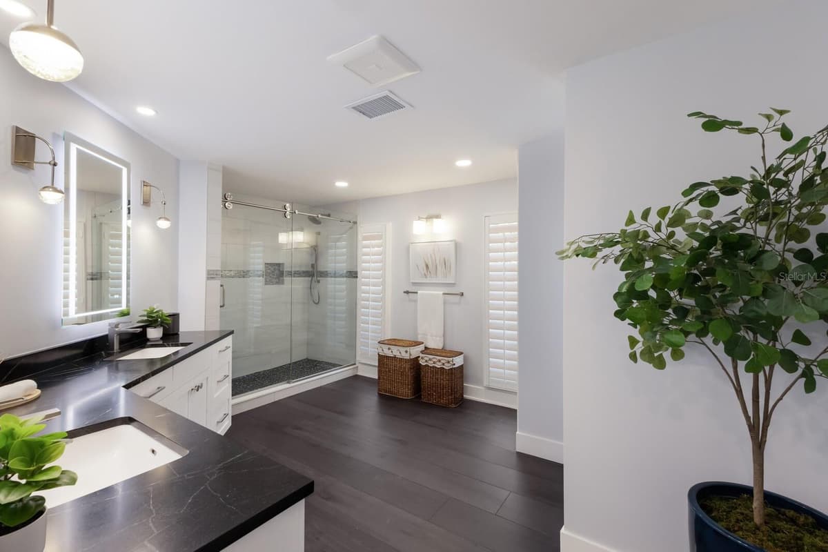 367 ROYAL FLAMINGO DRIVE — photo 33 of 79