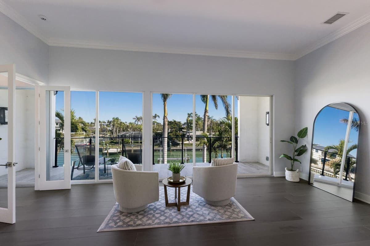 367 ROYAL FLAMINGO DRIVE — photo 41 of 79