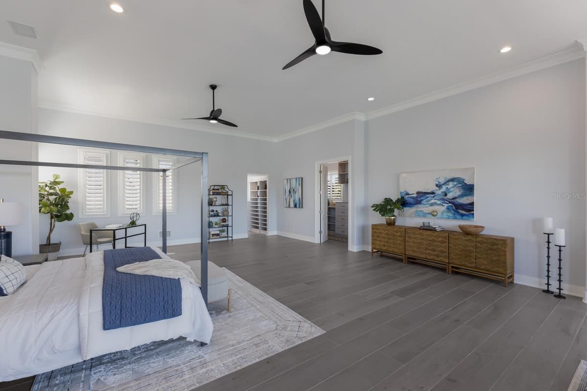367 ROYAL FLAMINGO DRIVE — photo 44 of 79