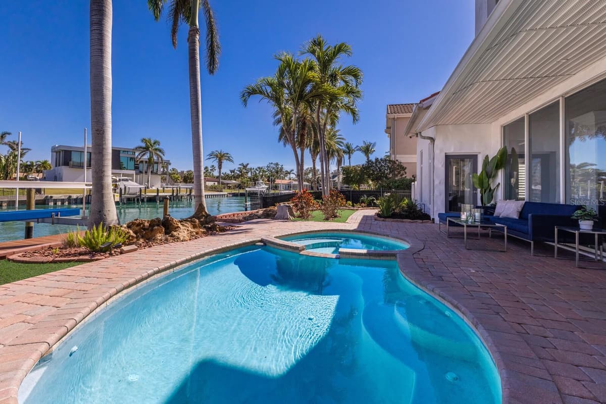 367 ROYAL FLAMINGO DRIVE — photo 67 of 79