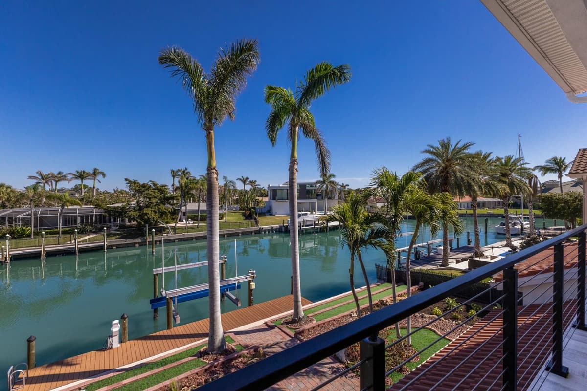 367 ROYAL FLAMINGO DRIVE — photo 36 of 79
