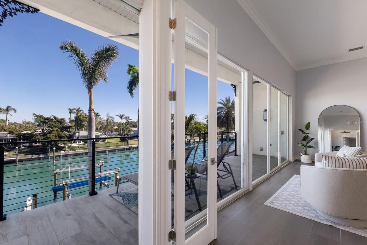 367 ROYAL FLAMINGO DRIVE — photo 40 of 79