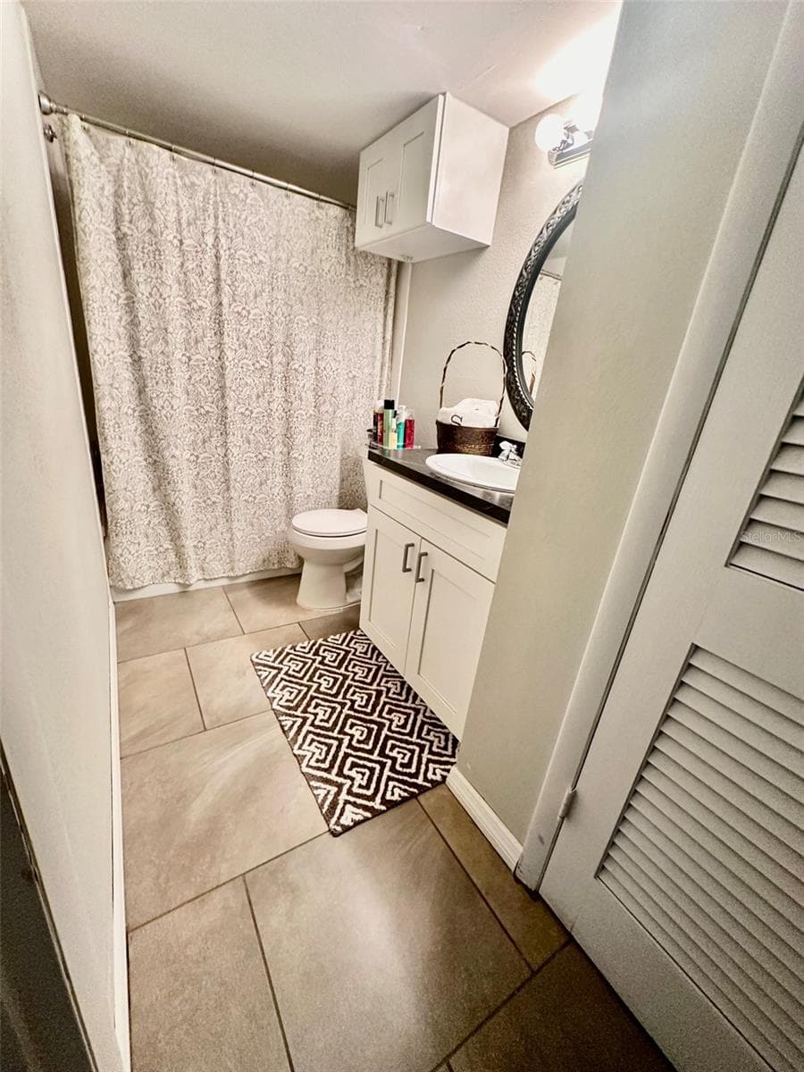 5207 TURQUOISE LANE — photo 14 of 26