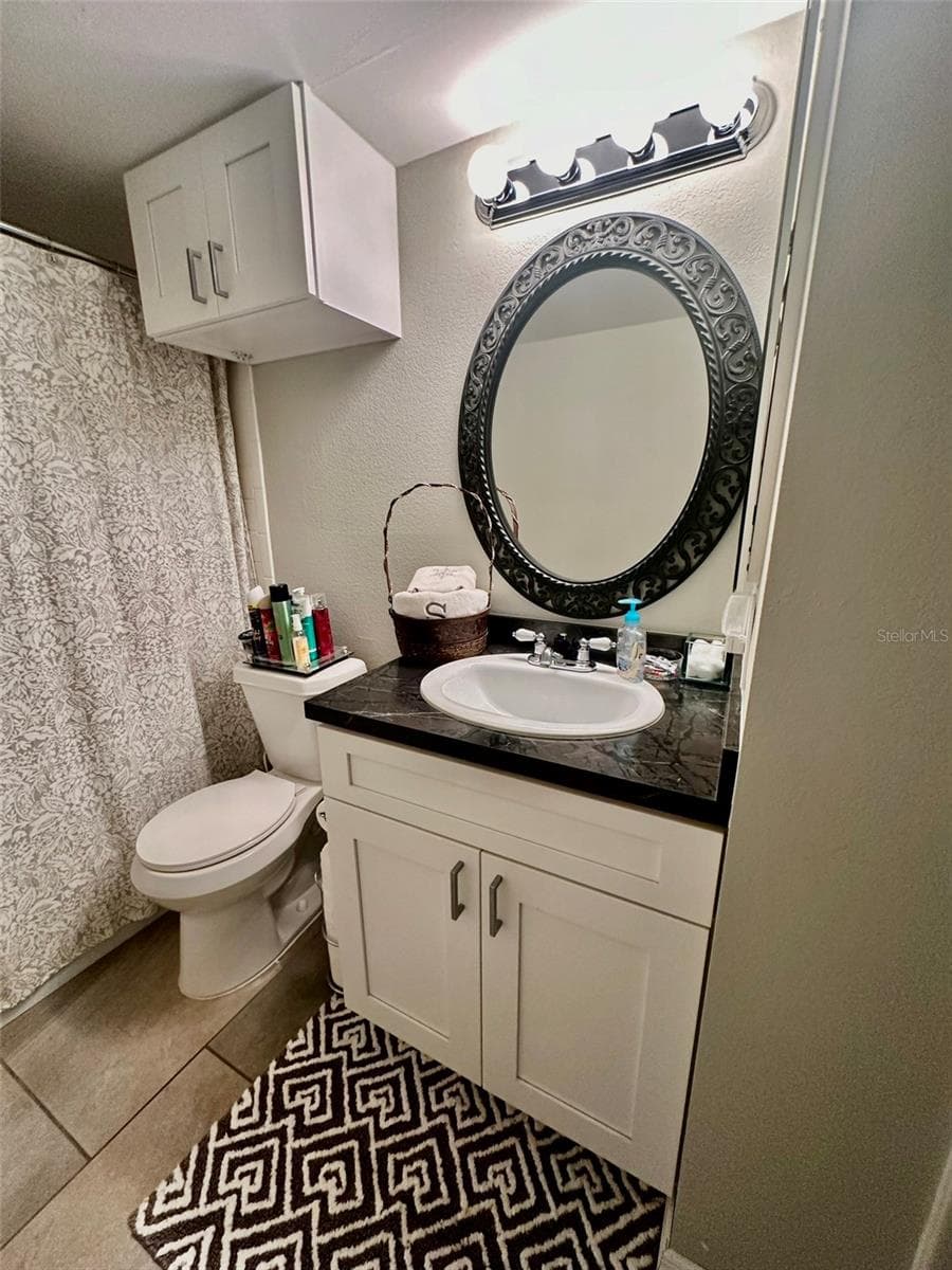 5207 TURQUOISE LANE — photo 15 of 26