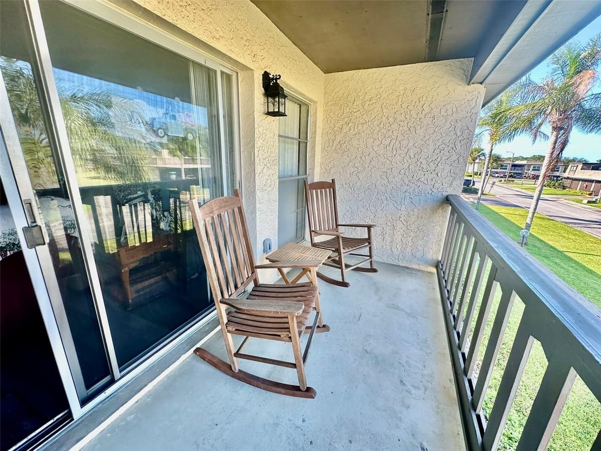 5207 TURQUOISE LANE — photo 16 of 26