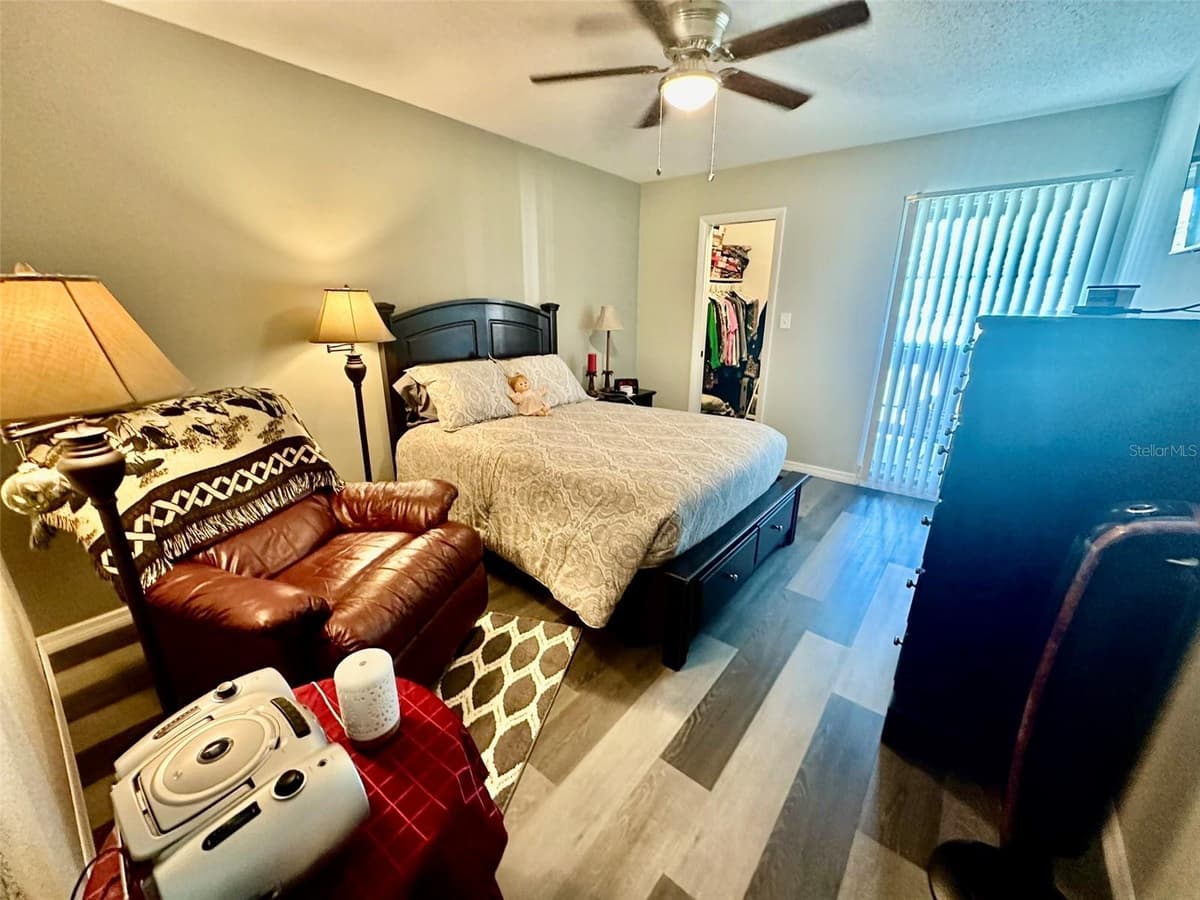 5207 TURQUOISE LANE — photo 13 of 26