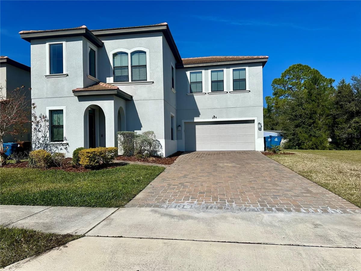 209 AIDANS LANDING — photo 1 of 8