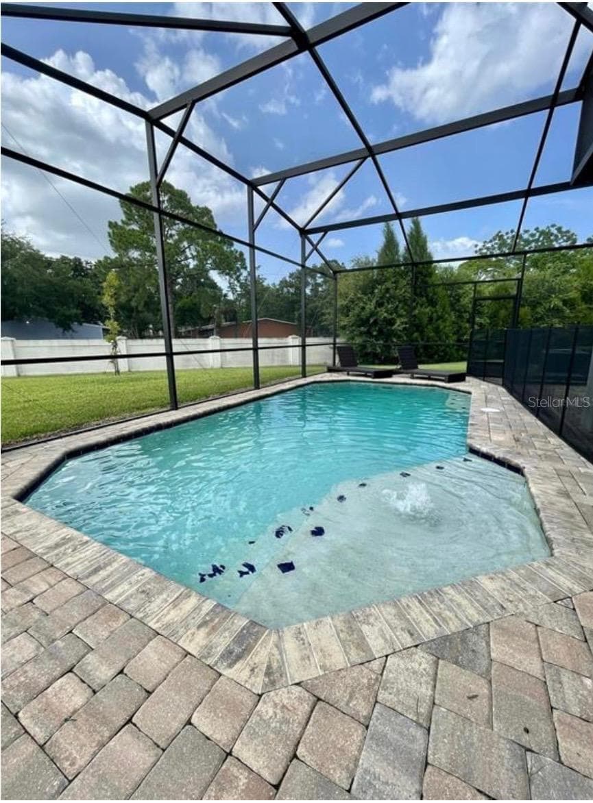 209 AIDANS LANDING — photo 8 of 8
