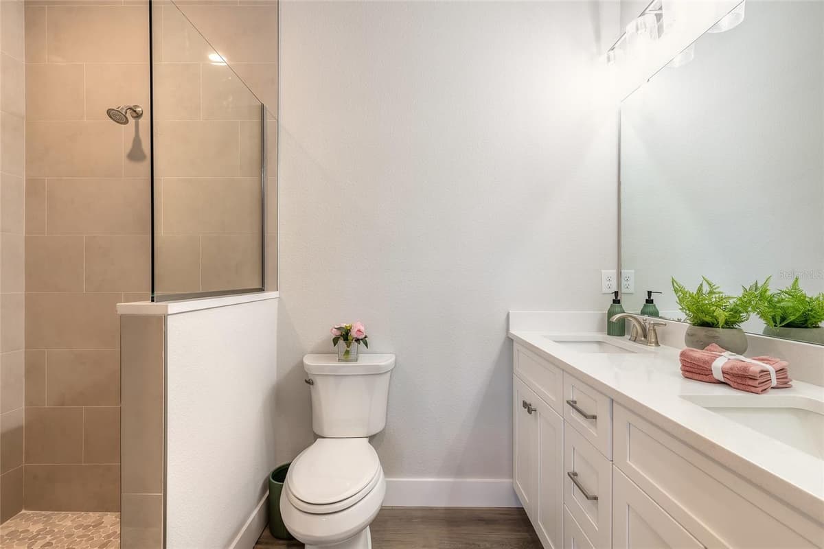 3088 ISLES WAY — photo 9 of 38